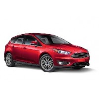 car-img